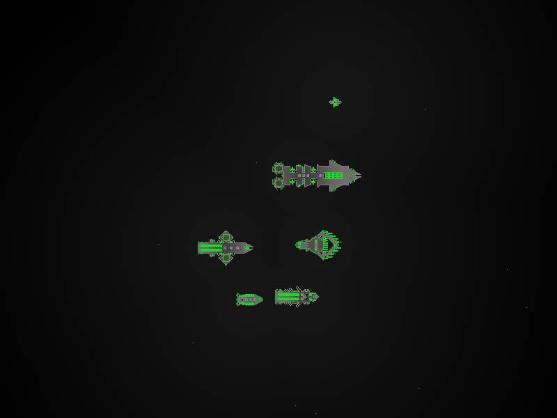 agent link
