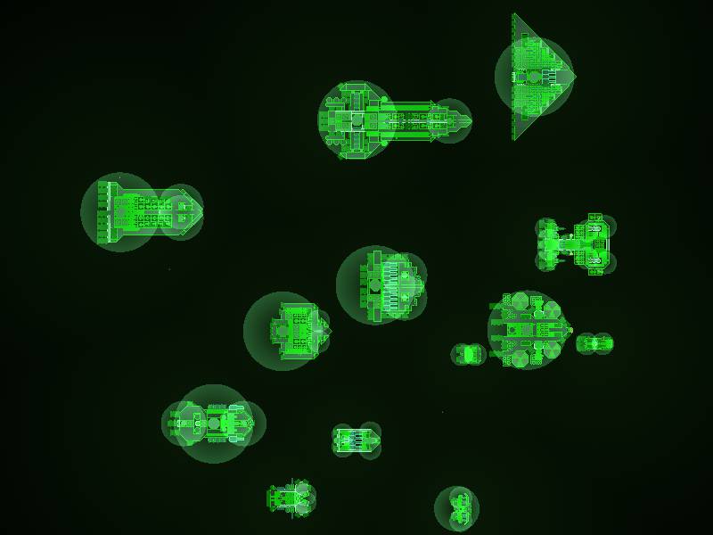 agent link