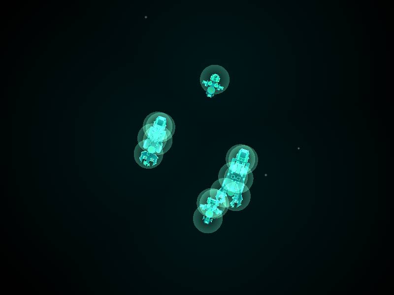 agent link