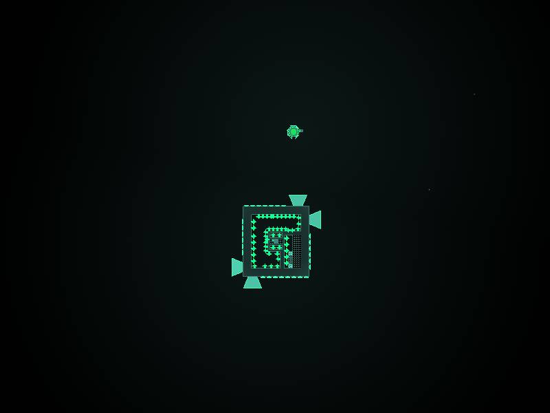 agent link