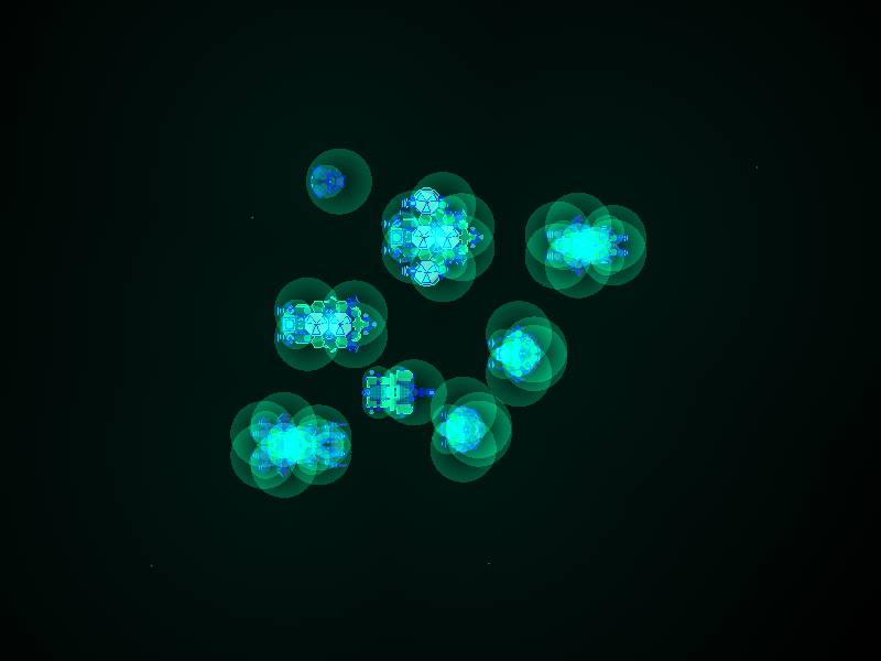 agent link