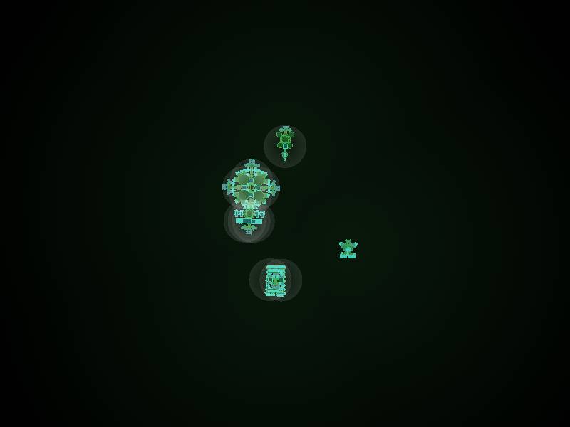 agent link