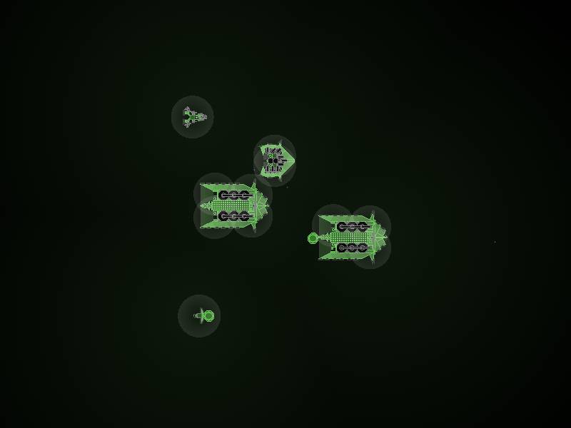 agent link