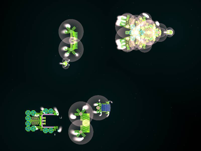 agent link