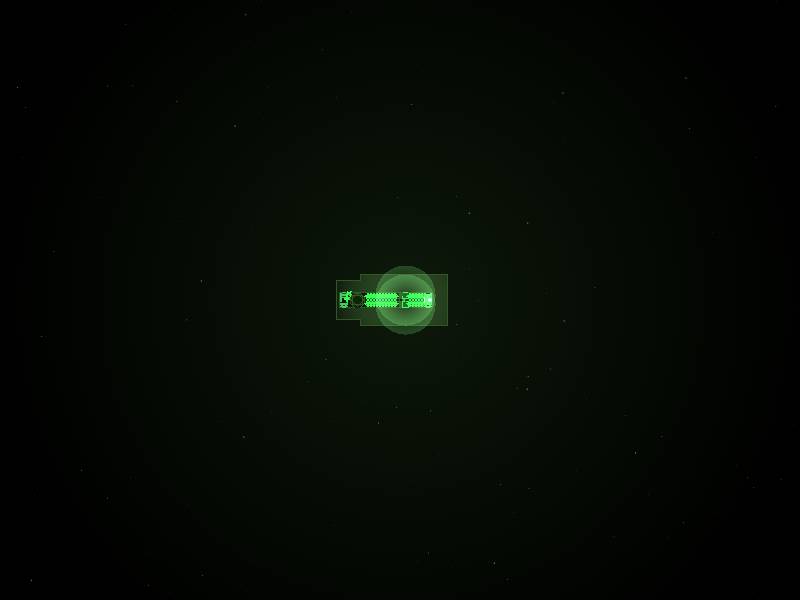 agent link
