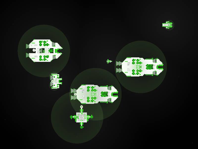agent link