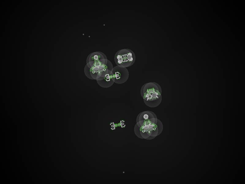 agent link