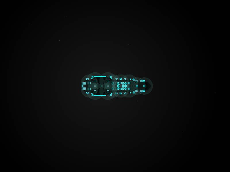 agent link