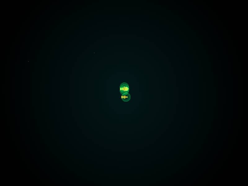 agent link
