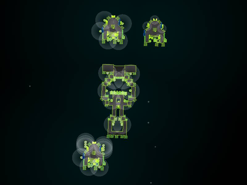 agent link