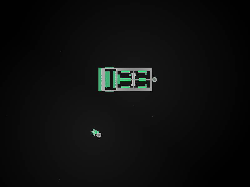 agent link