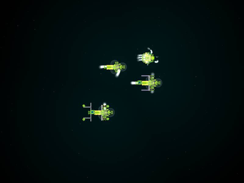 agent link