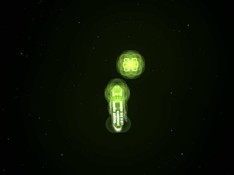 agent link
