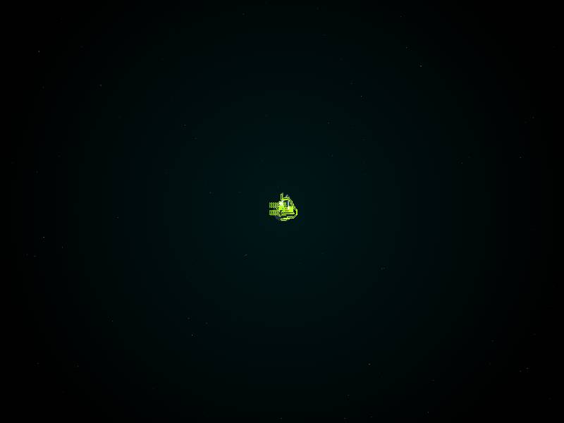 agent link