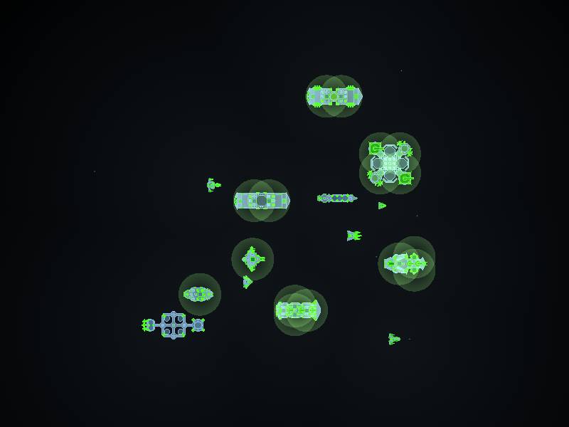 agent link