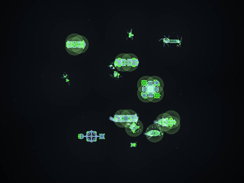 agent link