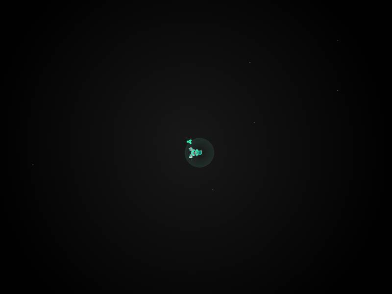 agent link