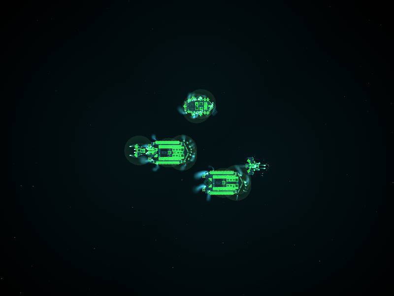 agent link