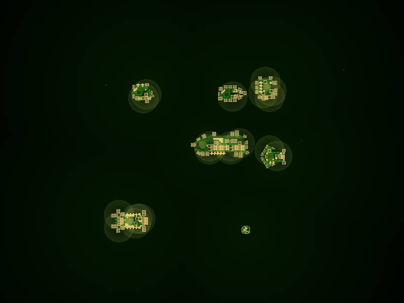 agent link