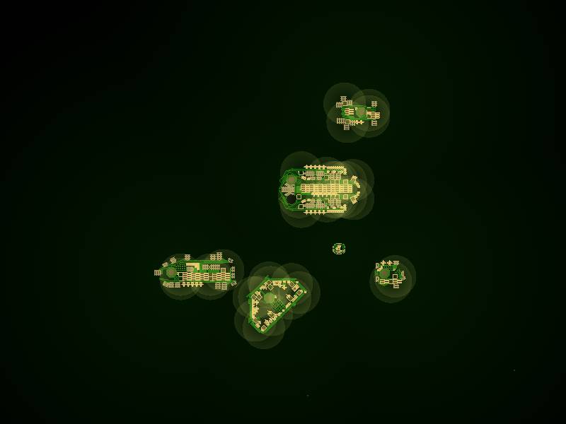 agent link
