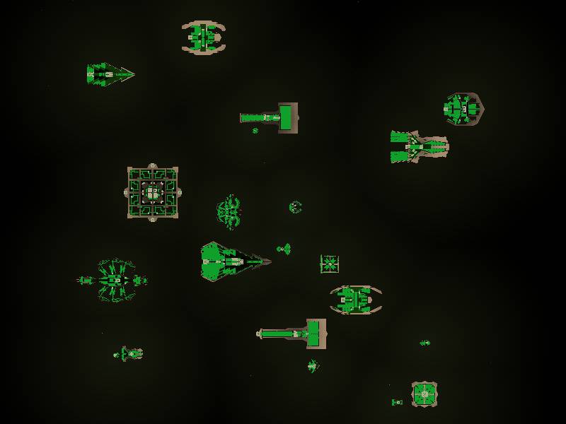 agent link
