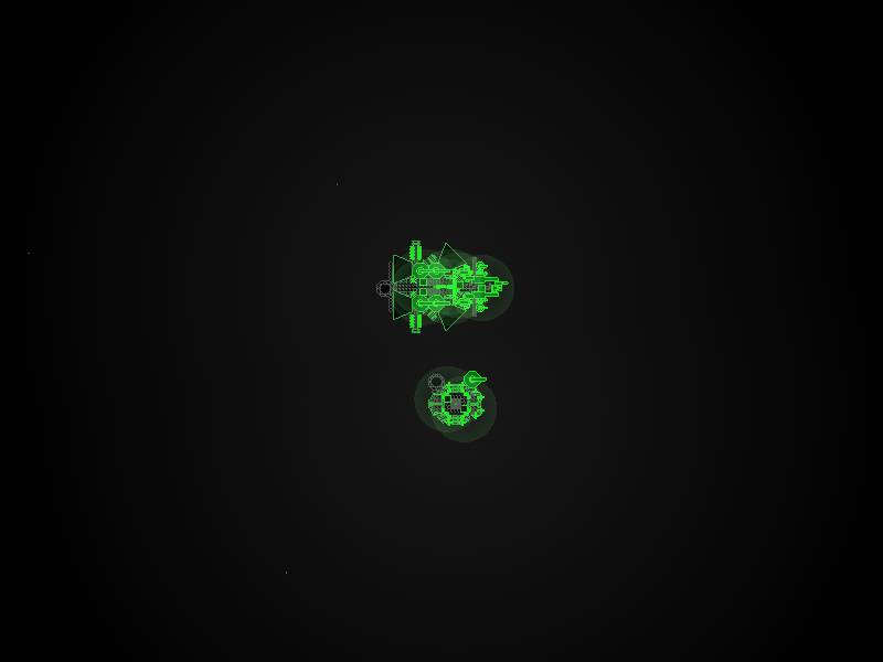 agent link