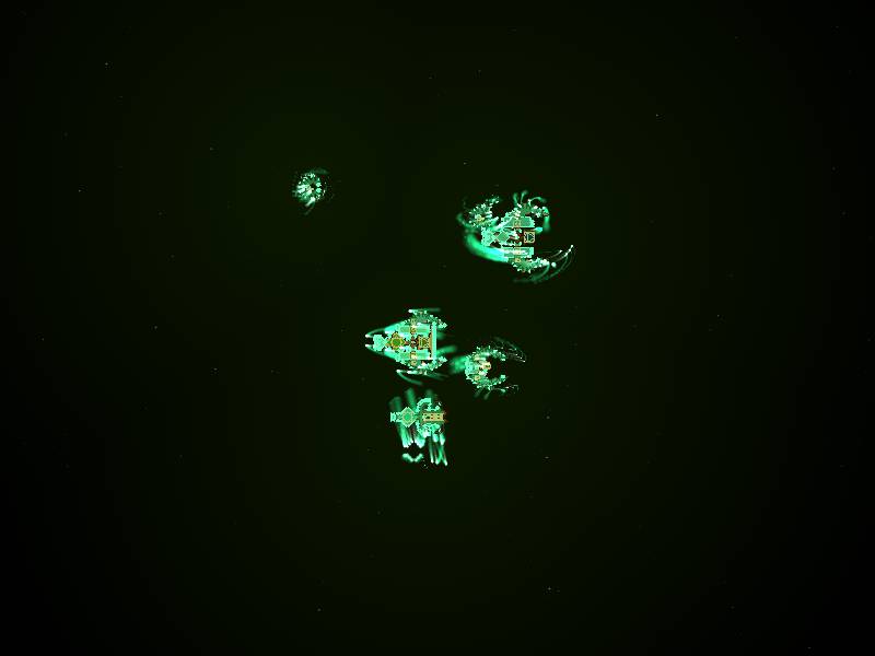 agent link