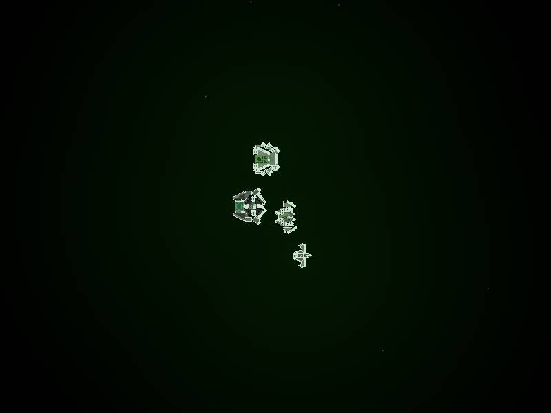 agent link