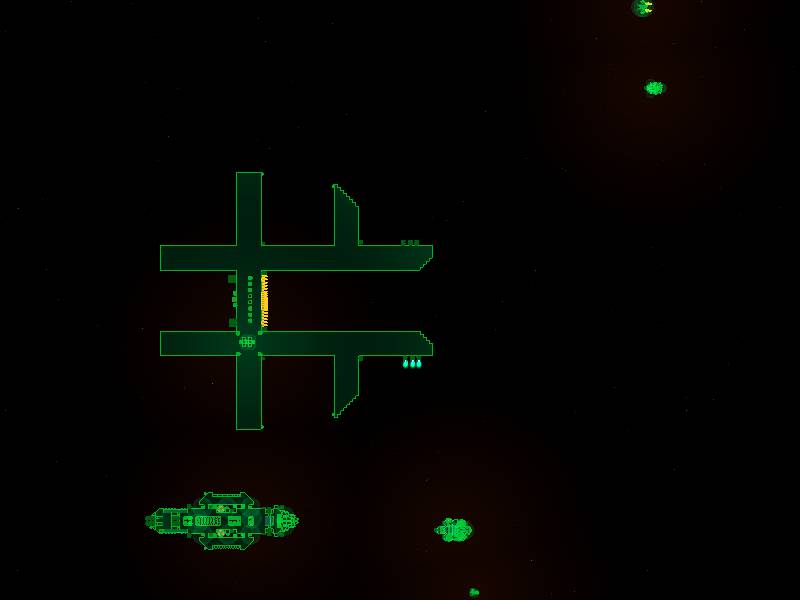 agent link