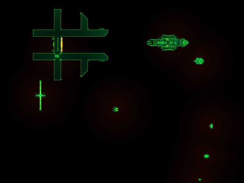 agent link