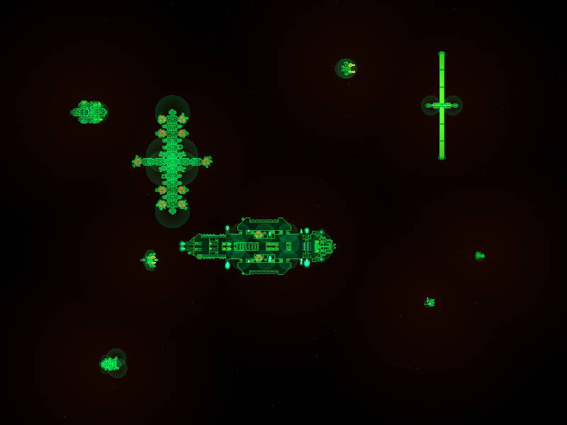 agent link