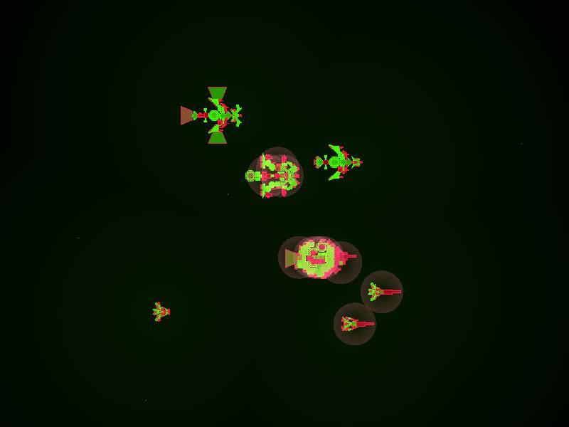 agent link