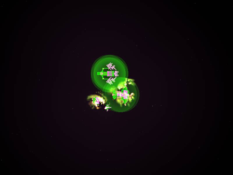 agent link
