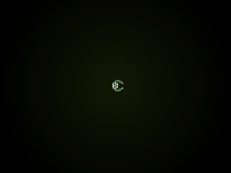 agent link