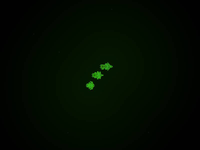 agent link