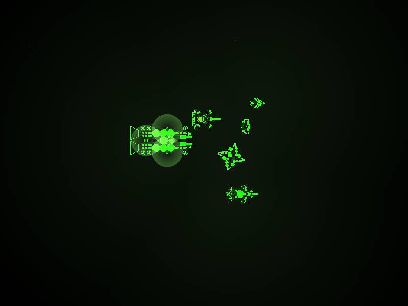 agent link