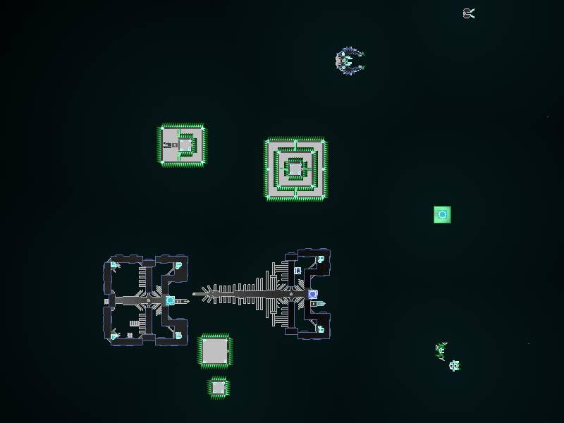 agent link