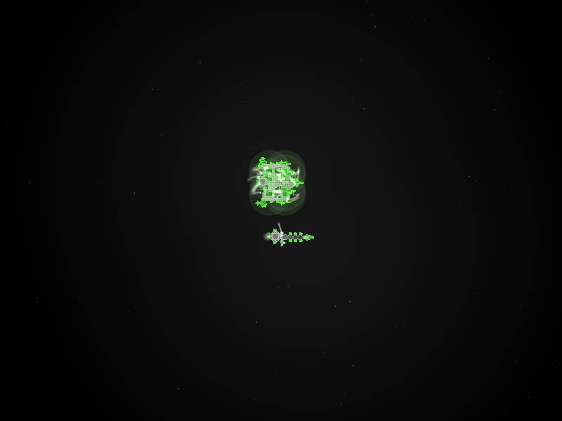 agent link