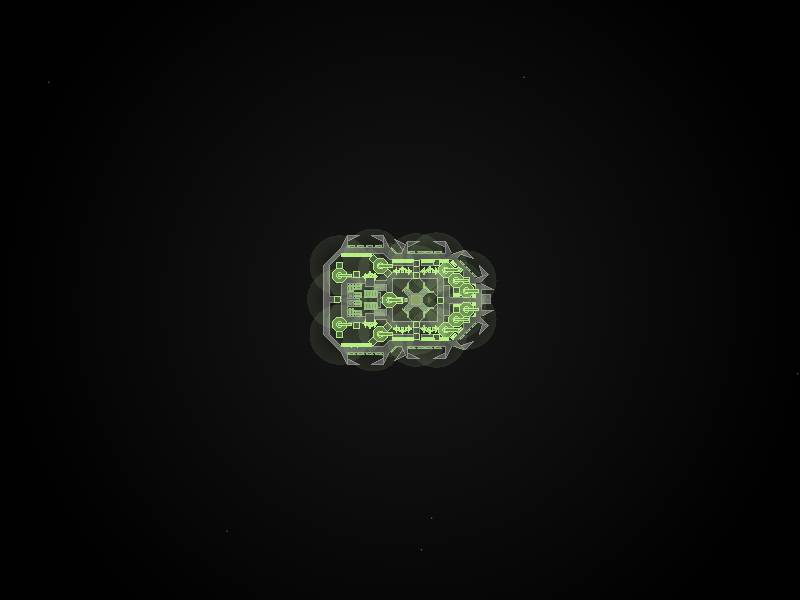 agent link