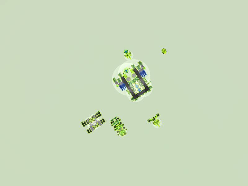 agent link
