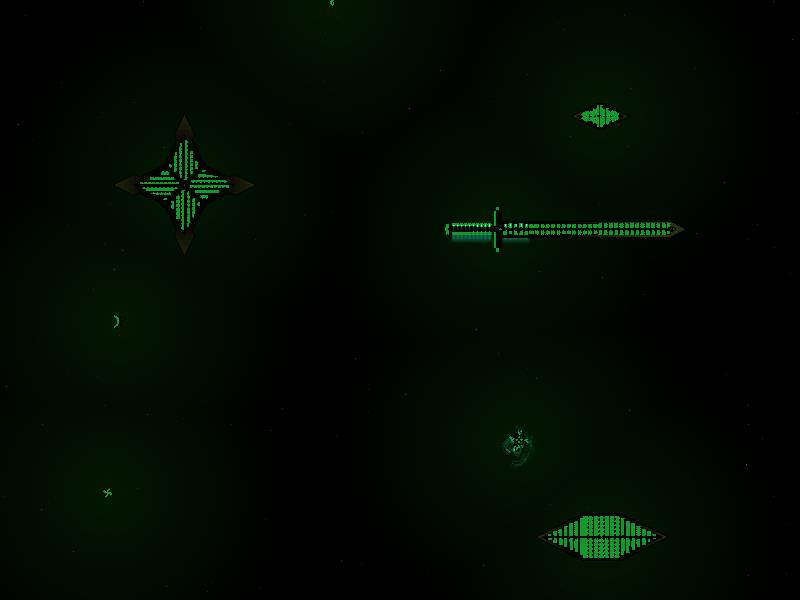 agent link