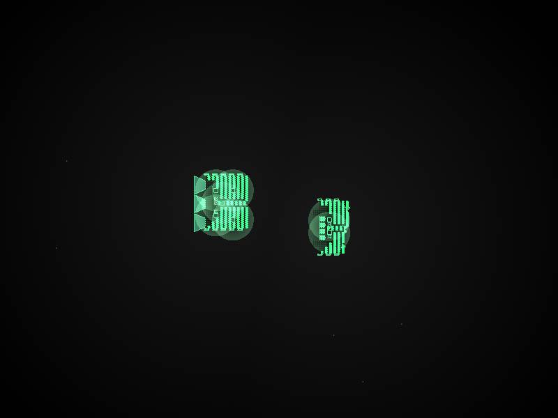 agent link