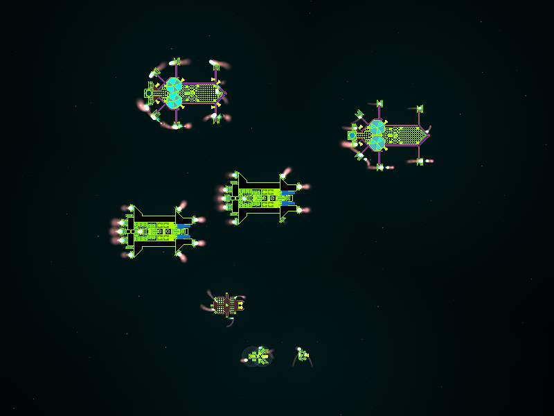 agent link