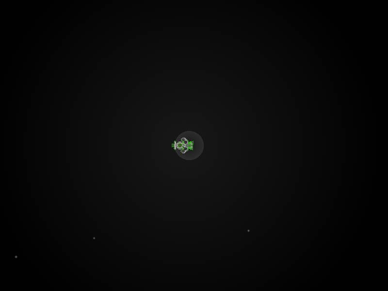 agent link