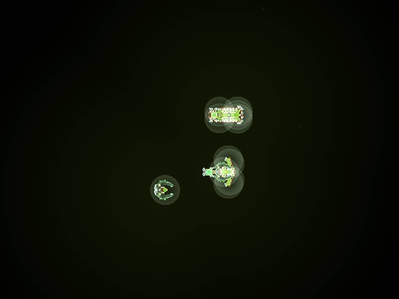 agent link