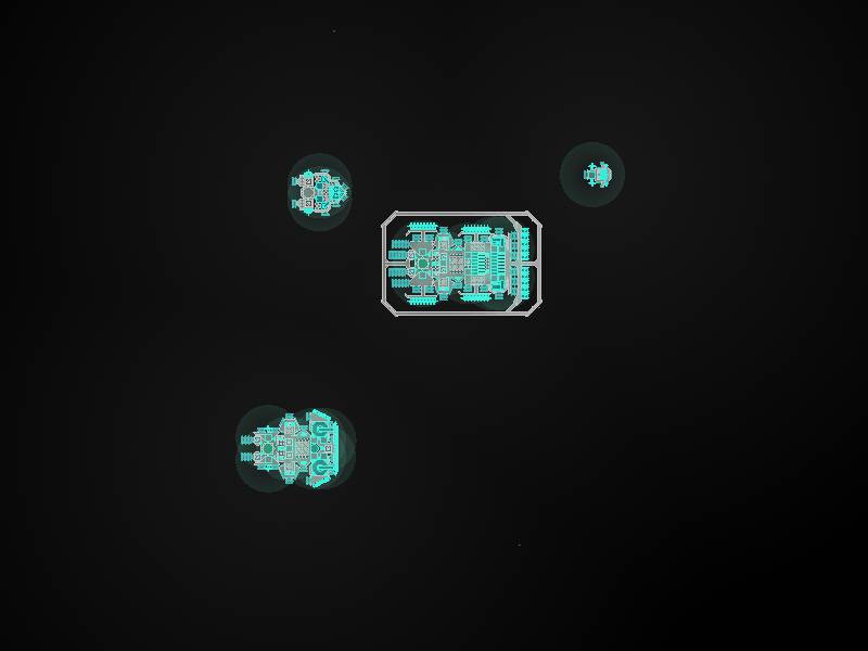 agent link