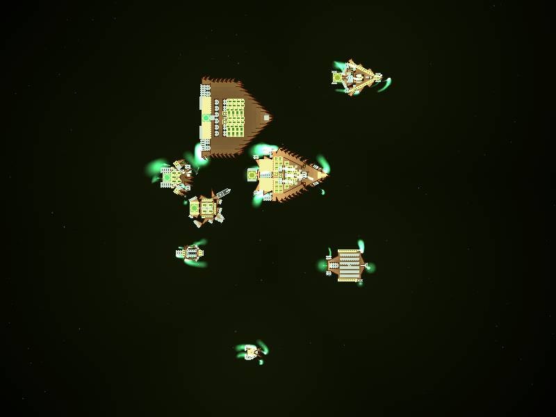 agent link