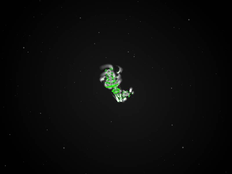 agent link