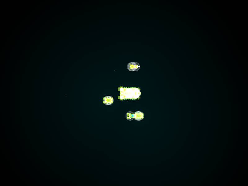 agent link