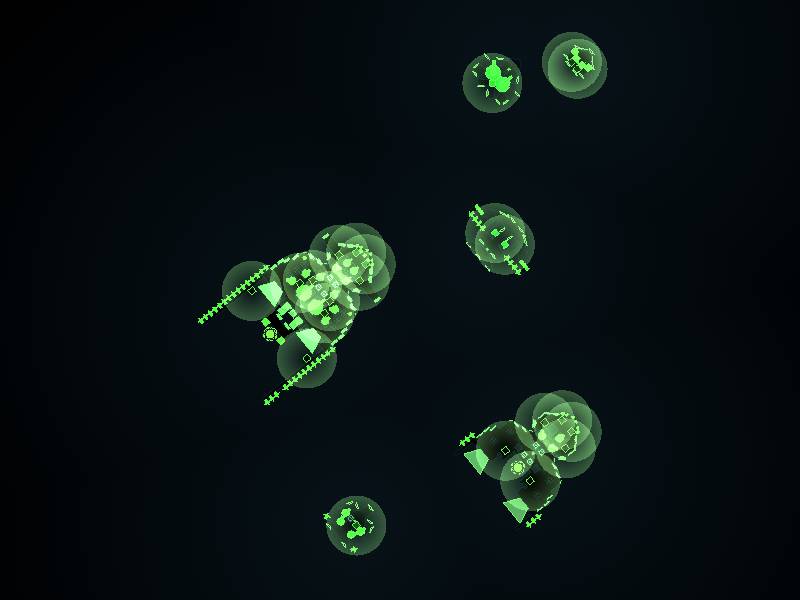agent link